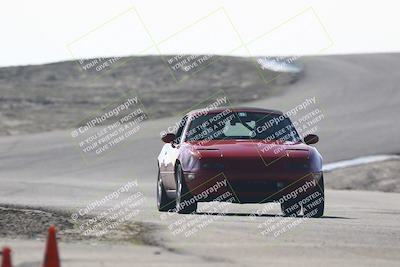 media/Nov-22-2025-Audi Club (Sat) [[8f6737ed73]]/B/Session 2 (Phil Hill)/